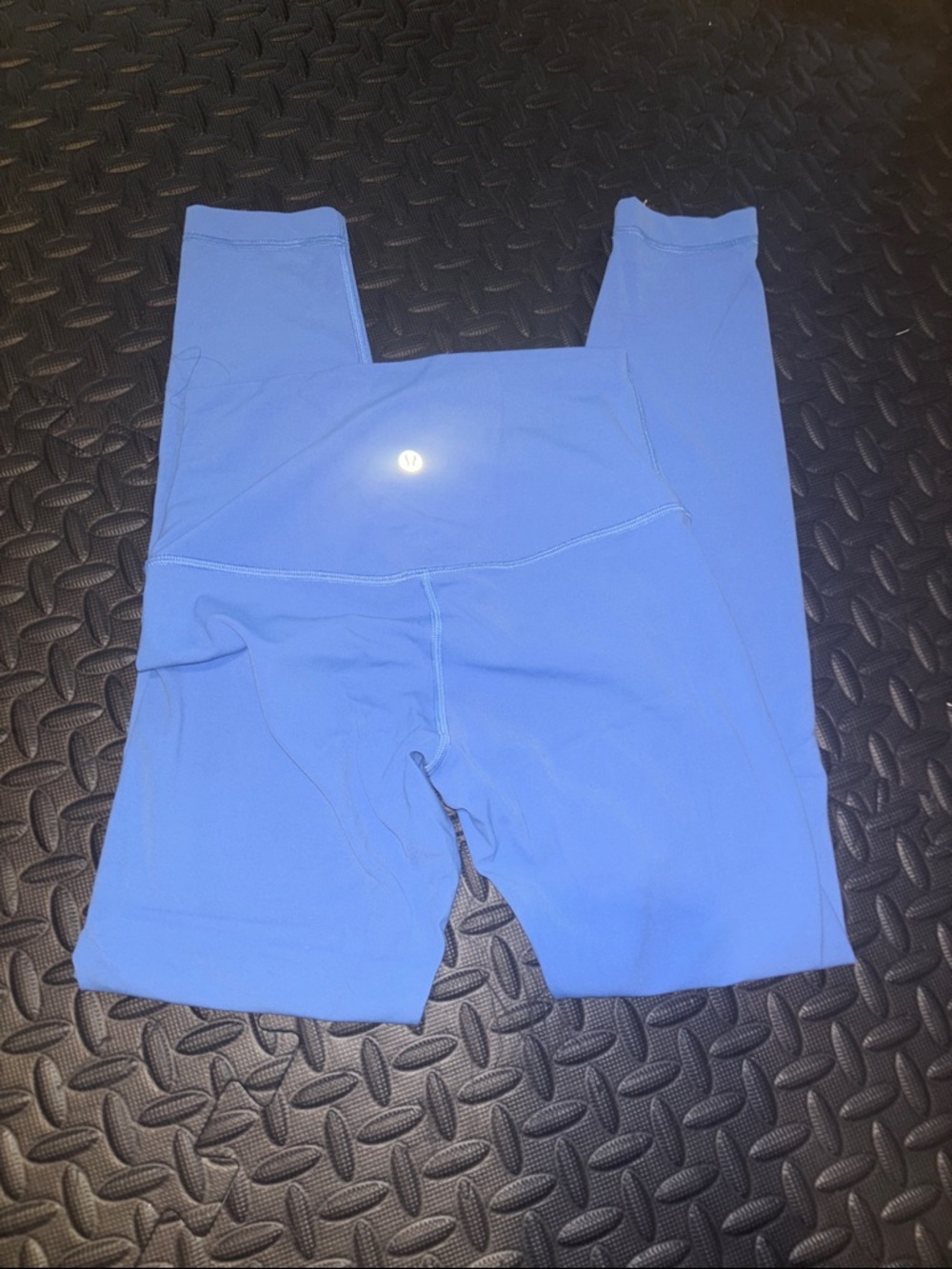 Lululemon align 25 inch